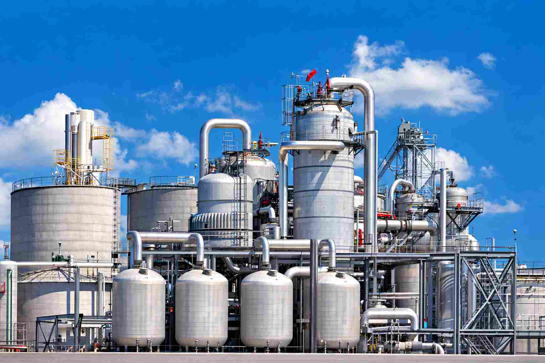 costello chemical engineering firm
